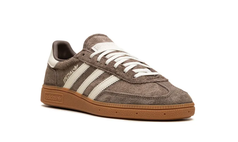Adidas Handball Spezial Handball Spezial WMNS 'Earth Strata Gum'